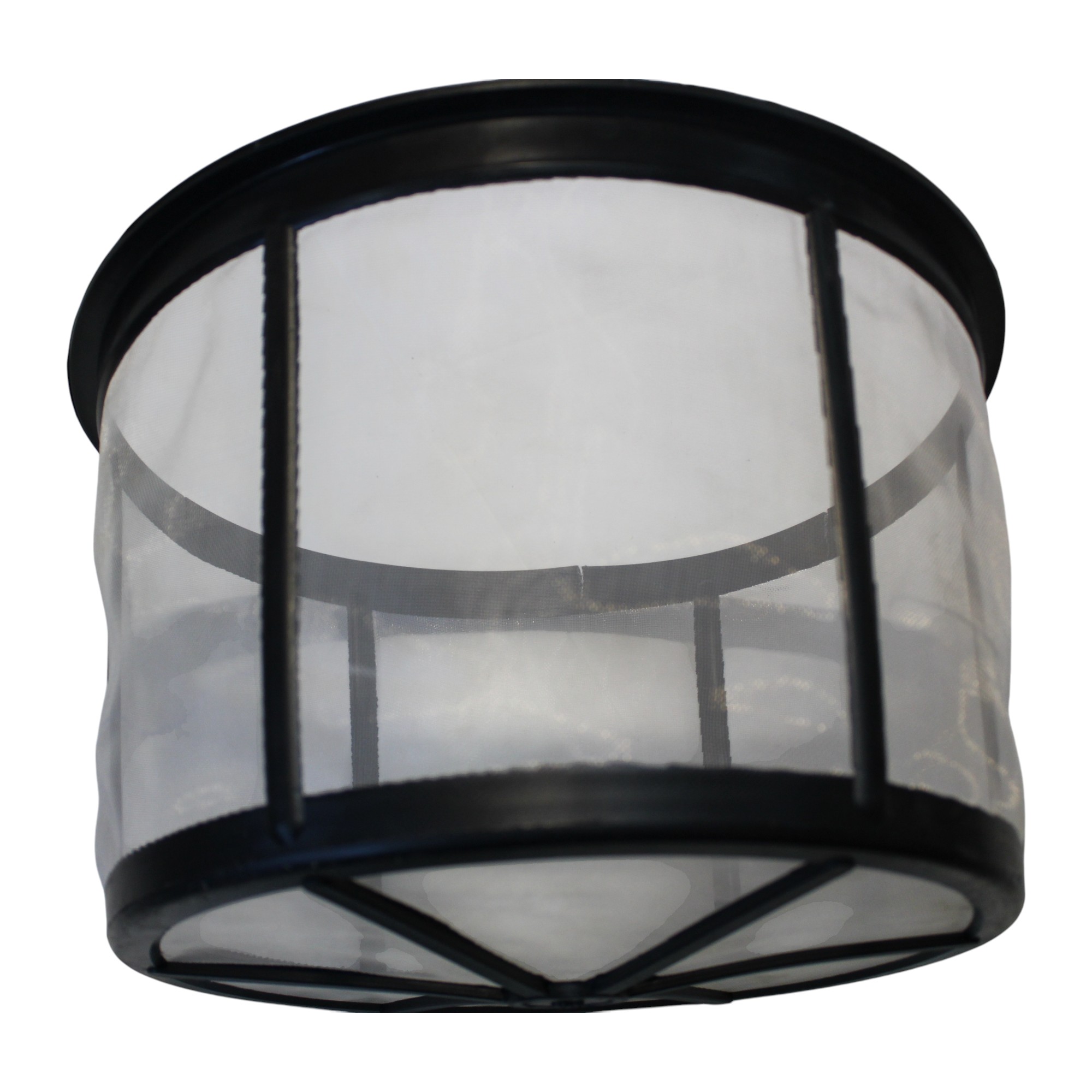 product1
